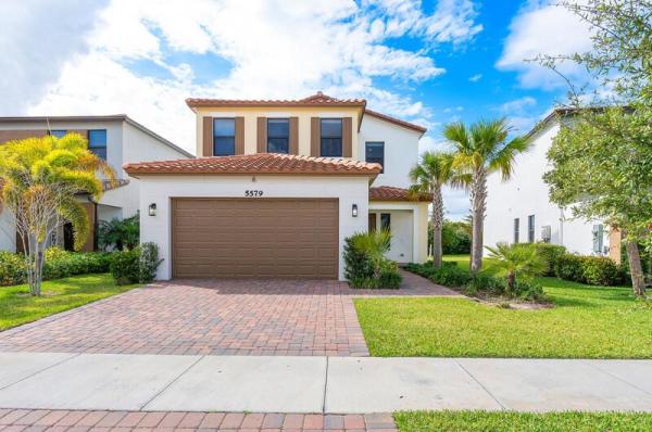 Sky Cove Of Westlake, 5579 Starfish Rd, Westlake, Florida 33470, image 1