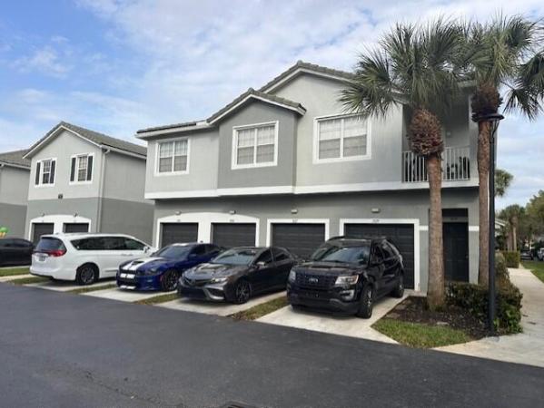 Magnolia Bay, 3125 Grandiflora Dr, Greenacres, Florida 33467, image 1