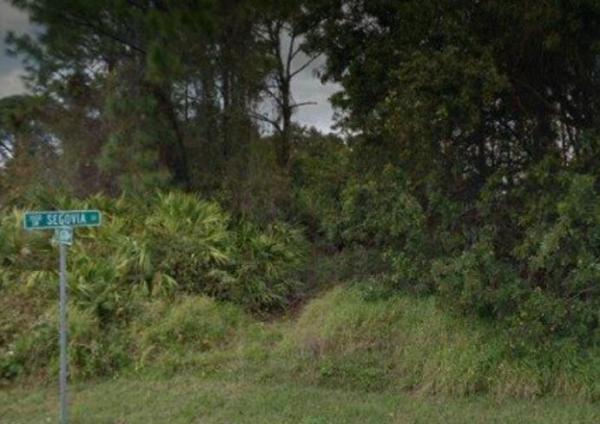 Gatlin Pines, 1497 SW Wellington Ave, Port St. Lucie, Florida 34953, image 1