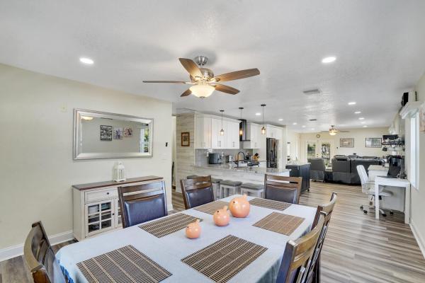 Lake Worth Town, 1301 S M St, Lake Worth Beach, Florida 33460, image 1