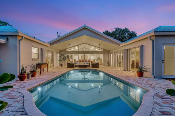 Camino Gardens, 1251 SW Pepperridge Ter, Boca Raton, Florida 33486, image 1