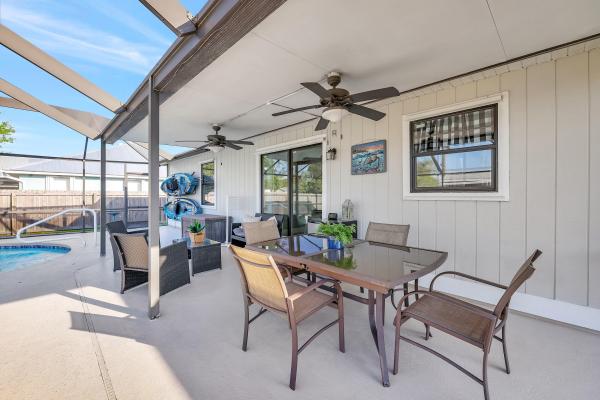 279 SW Langfield Ave, Port St. Lucie, Florida 34984, image 1