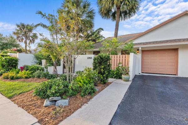 Woodlake, 2765 SW 6th St, Delray Beach, Florida 33445, image 1