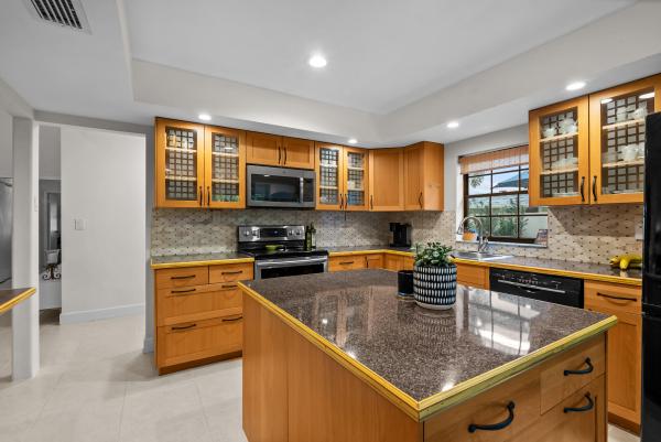Woodlake, 2765 SW 6th St, Delray Beach, Florida 33445, image 3