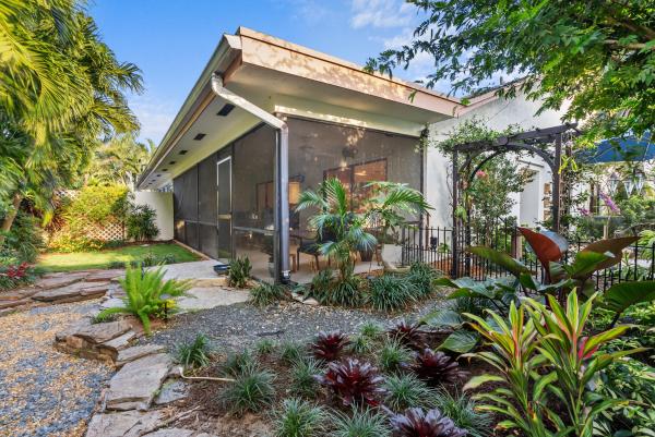 Woodlake, 2765 SW 6th St, Delray Beach, Florida 33445, image 2