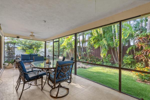 Woodlake, 2765 SW 6th St, Delray Beach, Florida 33445, image 1