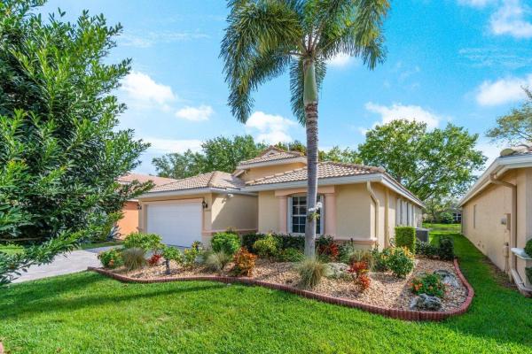 San Marco, 12068 Aprilia Dr, Boynton Beach, Florida 33437, image 1