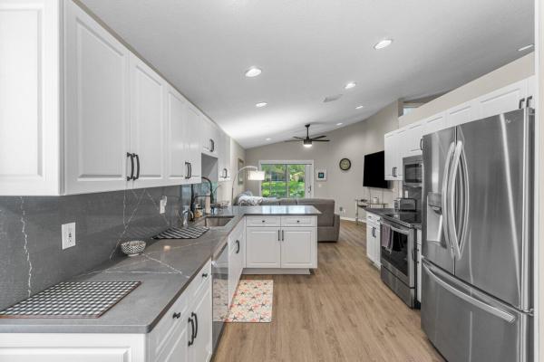 San Marco, 12068 Aprilia Dr, Boynton Beach, Florida 33437, image 1