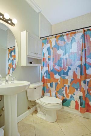 Torino, 6117 NW Densaw Ter, Port St. Lucie, Florida 34986, image 1