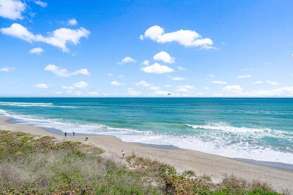The Tower, 840 Ocean Dr #303, Juno Beach, Florida 33408, image 1