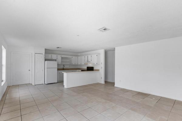 Lake Worth Beach No HOA, 4409 47th Ave, Lake Worth Beach, Florida 33463, image 1