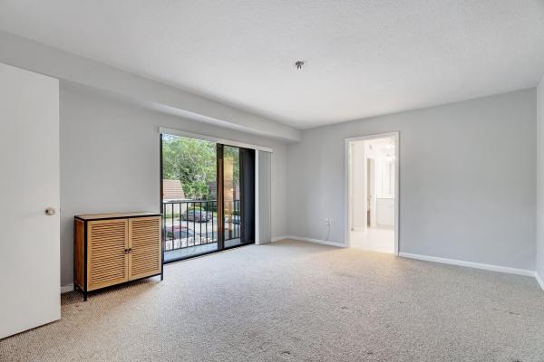 Garden Lakes, 711 7th Ln, Palm Beach Gardens, Florida 33418, image 2