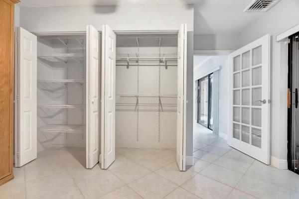 Garden Lakes, 711 7th Ln, Palm Beach Gardens, Florida 33418, image 1