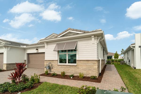 Telaro At Tradition, 9977 SW Isabelline Dr, Port St. Lucie, Florida 34987, image 1