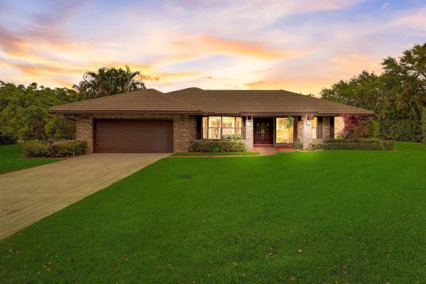 Cypress Lakes, 10891 NW 10th Pl, Coral Springs, Florida 33071, image 1