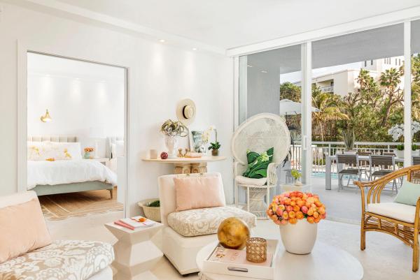 Ambassador 2, 2780 S Ocean Blvd #110, Palm Beach, Florida 33480, image 2