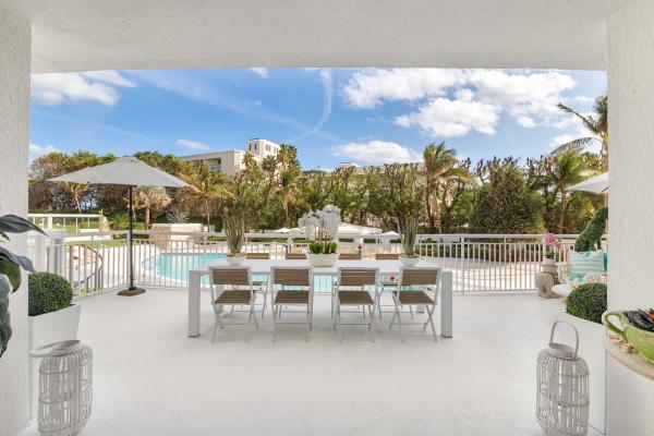Ambassador 2, 2780 S Ocean Blvd #110, Palm Beach, Florida 33480, image 1