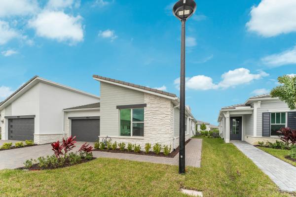 Telaro At Tradition, 9961 SW Isabelline Dr, Port St. Lucie, Florida 34987, image 1