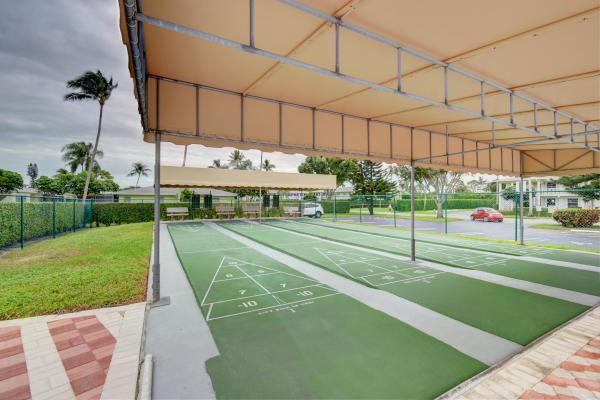The Pines Of Delray, 1040 N Palm Ln #C, Delray Beach, Florida 33445, image 2