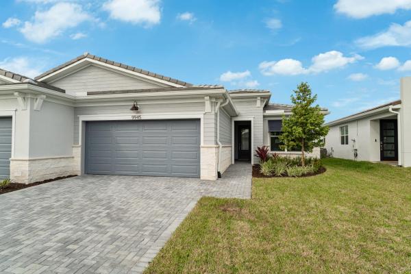Telaro At Tradition, 9945 SW Isabelline Dr, Port St. Lucie, Florida 34987, image 1