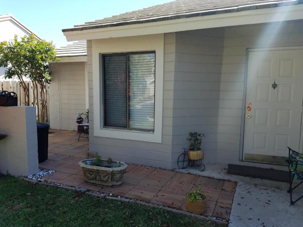 Strawberry Lakes, 6005 Strawberry Fields Way, Lake Worth Beach, Florida 33463, image 1