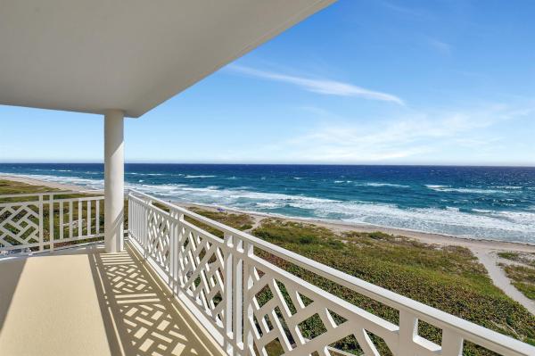 Banyan House, 1225 S Ocean Blvd #705, Delray Beach, Florida 33483, image 1