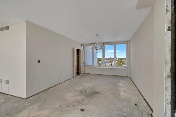 Banyan House, 1225 S Ocean Blvd #705, Delray Beach, Florida 33483, image 1