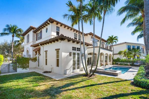 Royal Palm Yacht & Country Club, 1625 Sabal Palm Dr, Boca Raton, Florida 33432, image 1