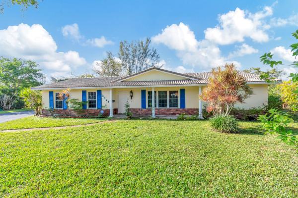 The Clusters Of Coral Springs, 3671 NW 98th Ter, Coral Springs, Florida 33065, image 1