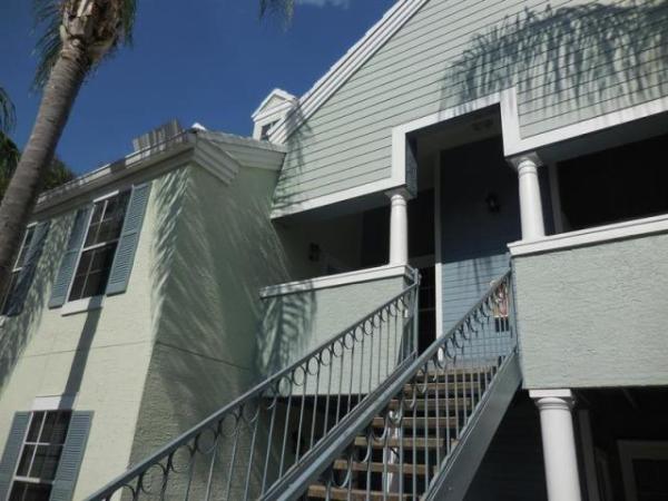 Bahia At Delray, 1275 Crystal Way #L, Delray Beach, Florida 33444, image 1