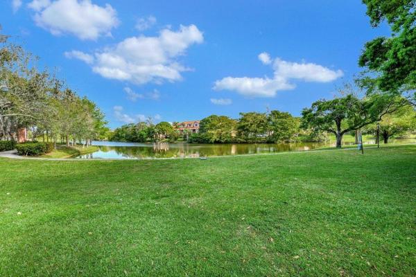 Bahia At Delray, 1275 Crystal Way #L, Delray Beach, Florida 33444, image 1