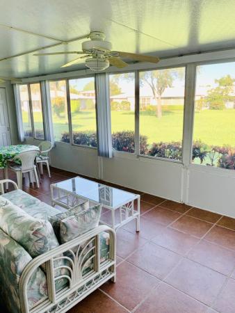 The Pines Of Delray North, 1520 NW 19th Ter #102, Delray Beach, Florida 33445, image 1