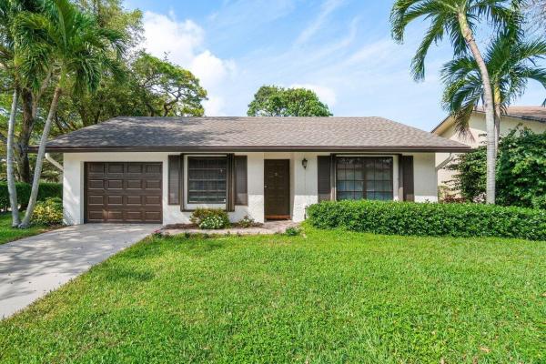 Crosswinds, 2789 Dracaena Ct, Delray Beach, Florida 33445, image 1
