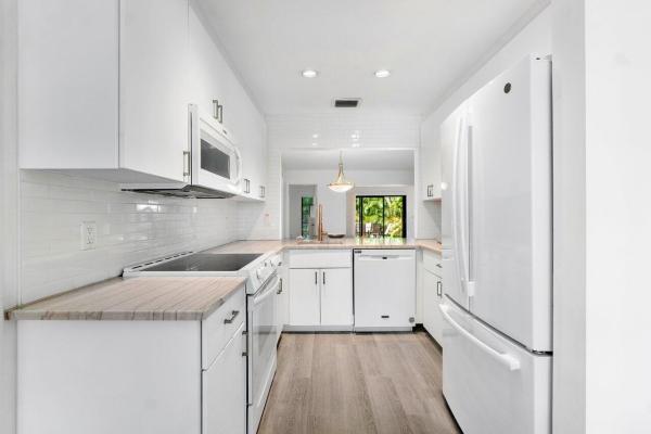 Crosswinds, 2789 Dracaena Ct, Delray Beach, Florida 33445, image 1