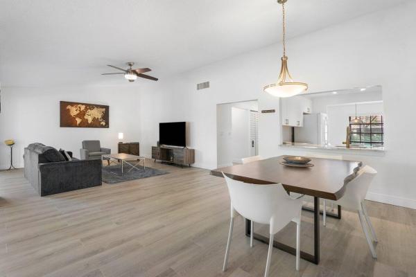 Crosswinds, 2789 Dracaena Ct, Delray Beach, Florida 33445, image 2