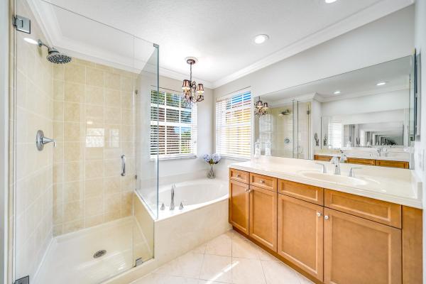 Bryden Village, 9201 Dupont Pl, Wellington, Florida 33414, image 1
