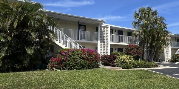 Earman Villas, 813 Hummingbird Way #6a, North Palm Beach, Florida 33408, image 1