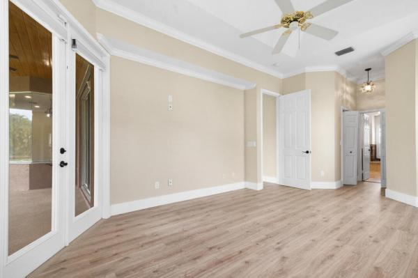 4862 NW Irrington Ter, Port St. Lucie, Florida 34983, image 1