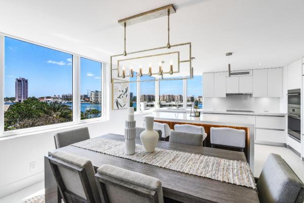 Chalfonte, 550 S Ocean Blvd #508, Boca Raton, Florida 33432, image 1