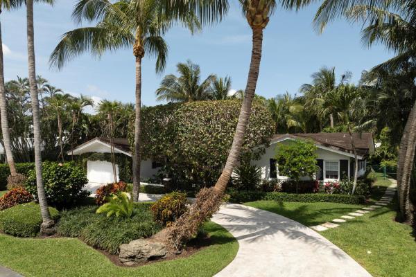 Delray Isle, 1125 Harbor Dr, Delray Beach, Florida 33483, image 1