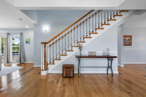 Lakeview, 3400 Lakeview Blvd, Delray Beach, Florida 33445, image 1