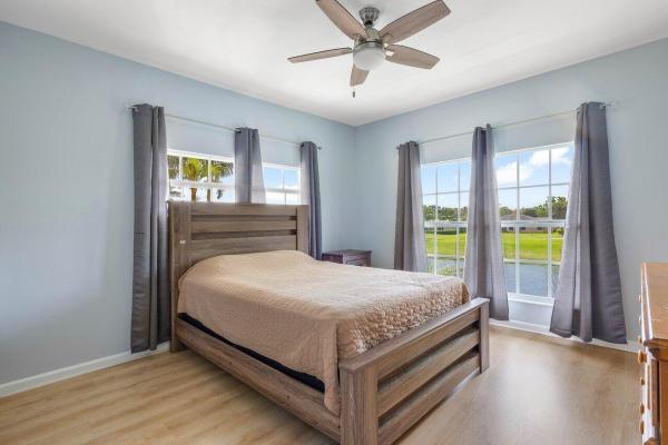 Lakeview, 3400 Lakeview Blvd, Delray Beach, Florida 33445, image 2