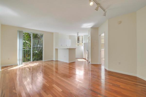 The Courtyards In CityPlace, 630 S Sapodilla Ave #405, West Palm Beach, Florida 33401, image 1