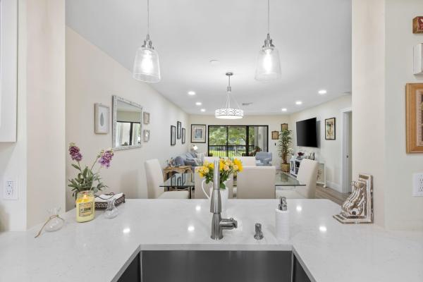Stratford At Hunters Run, 42 Stratford Ln #F, Boynton Beach, Florida 33436, image 1
