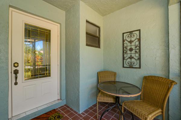 Villas At Gator Trace, 4170 Gator Trace Villas Cir #B, Fort Pierce, Florida 34982, image 1