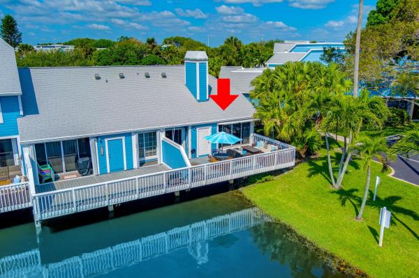 Villas Of Ocean Dunes, 1508 Ocean Dunes Cir, Jupiter, Florida 33477, image 1