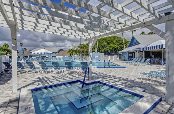 Villas Of Ocean Dunes, 1508 Ocean Dunes Cir, Jupiter, Florida 33477, image 1