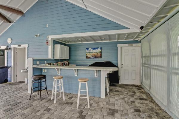 Villas Of Ocean Dunes, 1508 Ocean Dunes Cir, Jupiter, Florida 33477, image 2