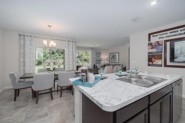 Northport Village, 358 NE Gulfstream Ave, Port St. Lucie, Florida 34983, image 1