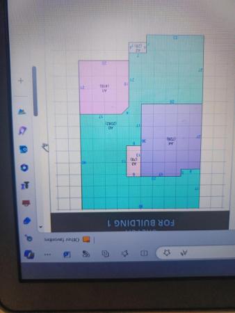 Boynton Gardens, 9924 Boynton Gardens Way, Boynton Beach, Florida 33437, image 1